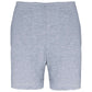 majcoteka:sku:pa153oxg-10/12:color:pa153-oxford_grey-a2.jpg