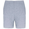 majcoteka:sku:pa153oxg-10/12:color:pa153-oxford_grey-a2.jpg
