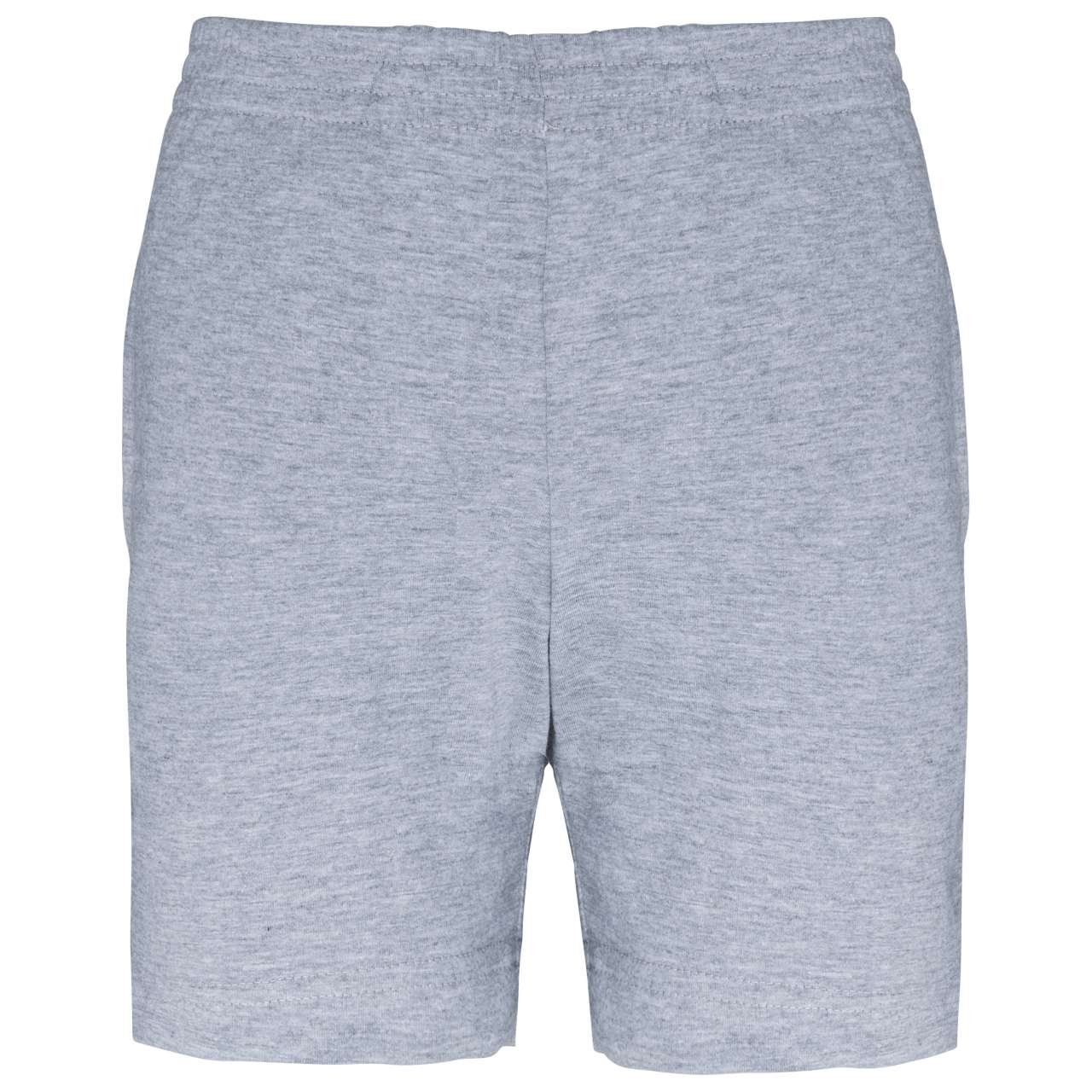 majcoteka:sku:pa153oxg-10/12:color:pa153-oxford_grey-a2.jpg
