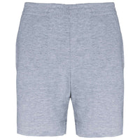majcoteka:sku:pa153oxg-10/12:color:pa153-oxford_grey-a2.jpg