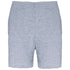 majcoteka:sku:pa153oxg-10/12:color:pa153-oxford_grey-a2.jpg