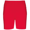 majcoteka:sku:pa153re-10/12:color:pa153-red-a2.jpg