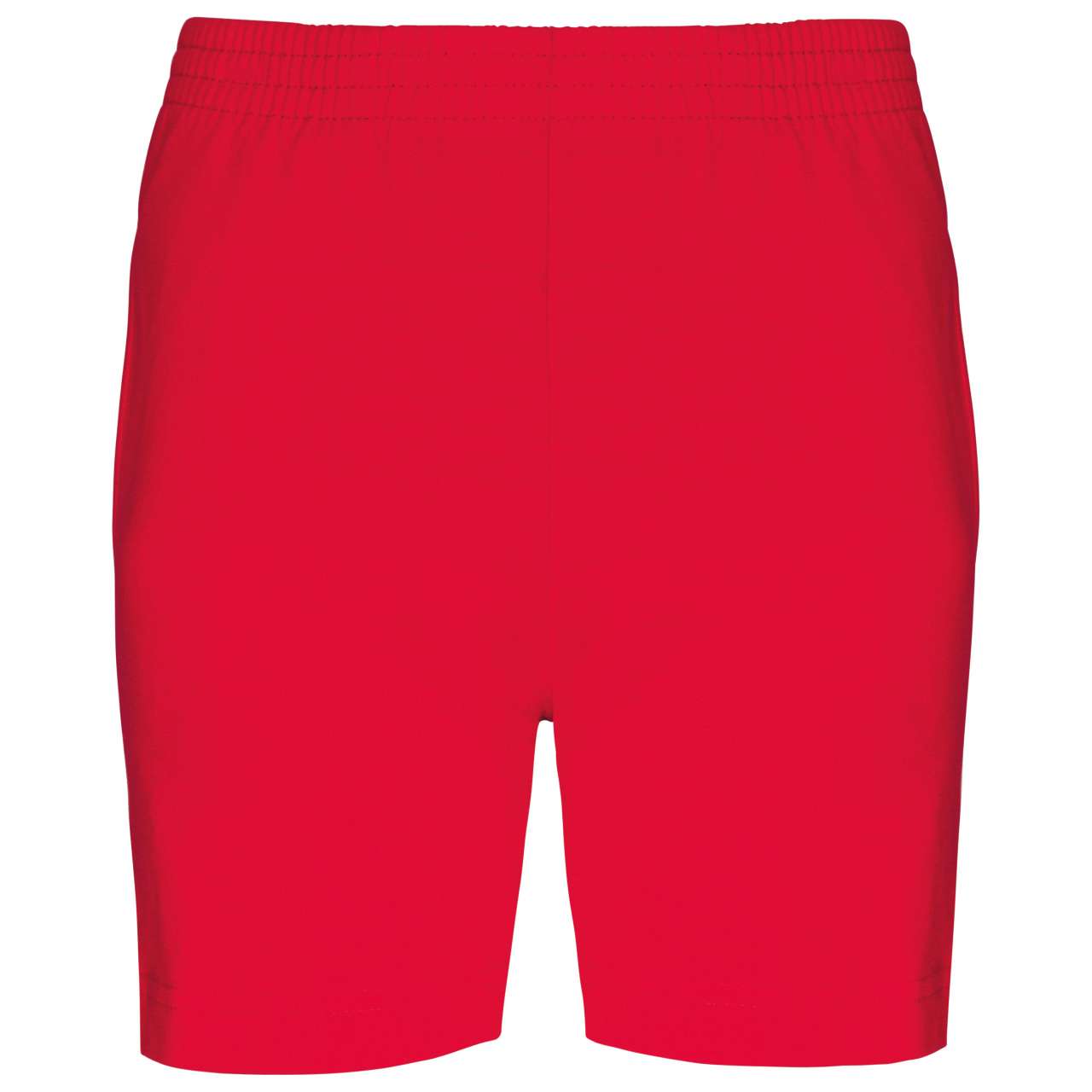 majcoteka:sku:pa153re-10/12:color:pa153-red-a2.jpg