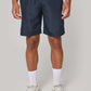 majcoteka:style:PA154:main:pa154-2.jpg
