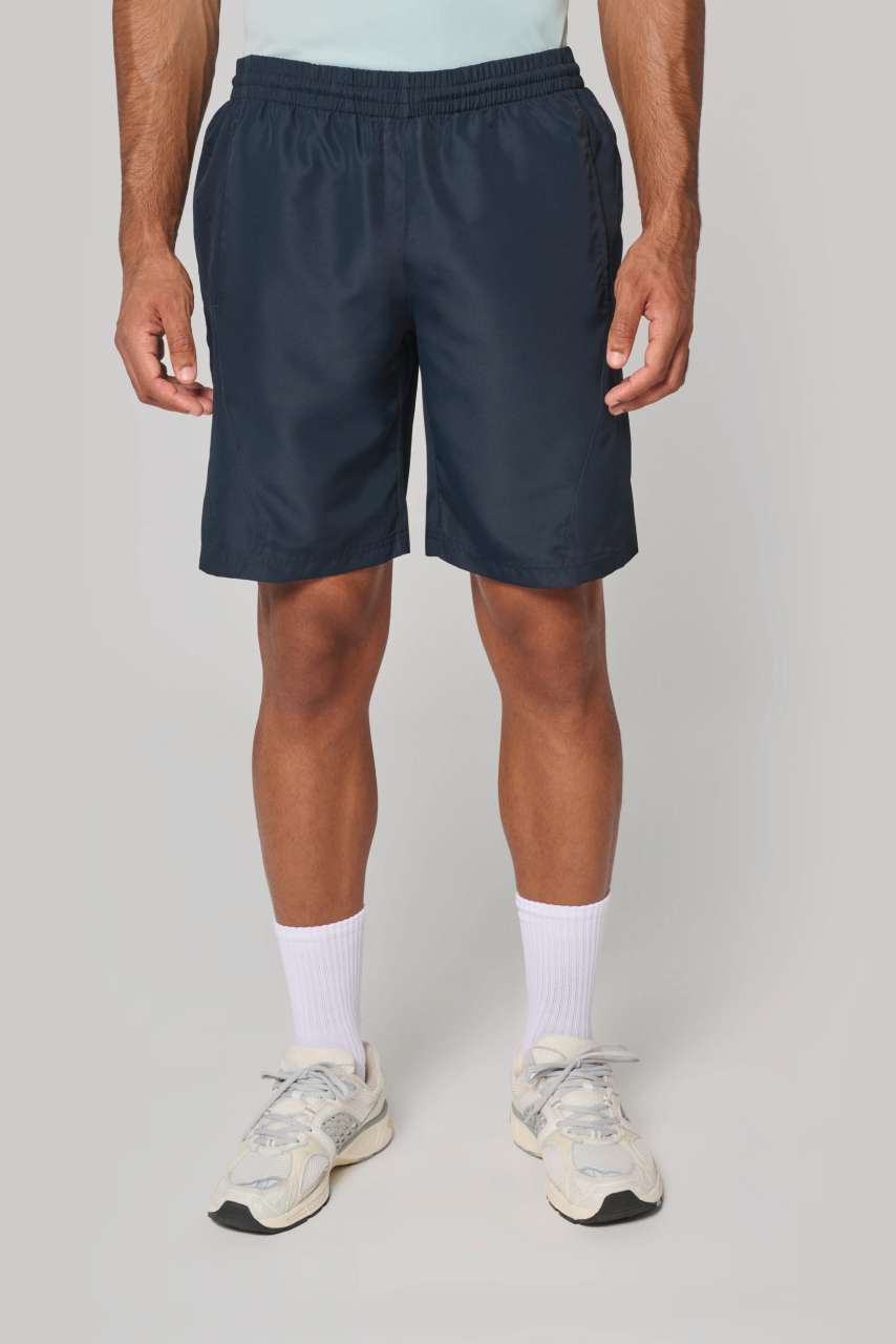 majcoteka:style:PA154:main:pa154-2.jpg