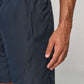 majcoteka:style:PA154:alt:pa154-3.jpg