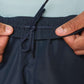 majcoteka:style:PA154:alt:pa154-4.jpg
