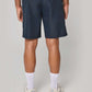 majcoteka:style:PA154:alt:pa154-5.jpg