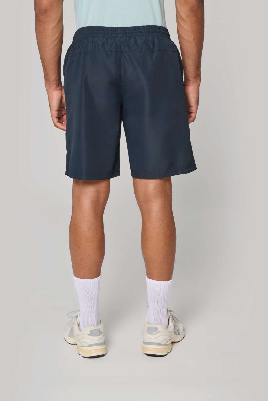 majcoteka:style:PA154:alt:pa154-5.jpg