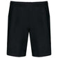 majcoteka:sku:pa154bl-xs:color:pa154-black-a1.jpg