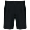 majcoteka:sku:pa154bl-xs:color:pa154-black-a1.jpg