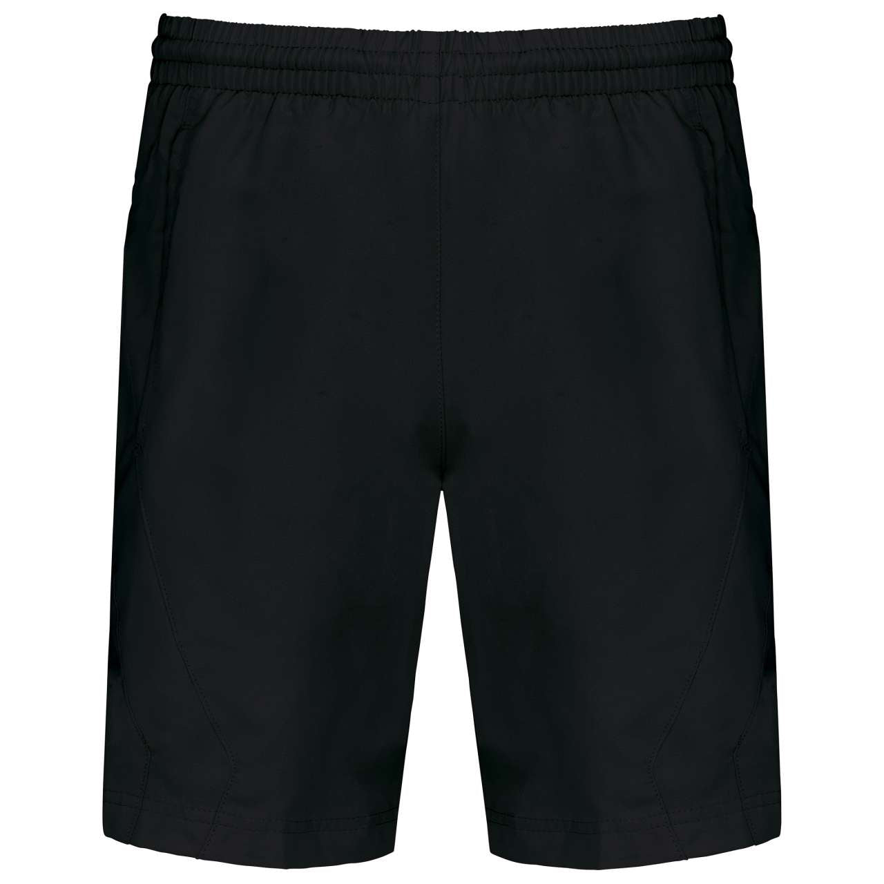 majcoteka:sku:pa154bl-xs:color:pa154-black-a1.jpg