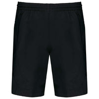 majcoteka:sku:pa154bl-xs:color:pa154-black-a1.jpg