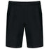 majcoteka:sku:pa154bl-xs:color:pa154-black-a1.jpg