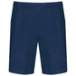 majcoteka:sku:pa154nv-xs:color:pa154-navy-a1.jpg