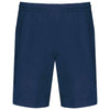 majcoteka:sku:pa154nv-xs:color:pa154-navy-a1.jpg