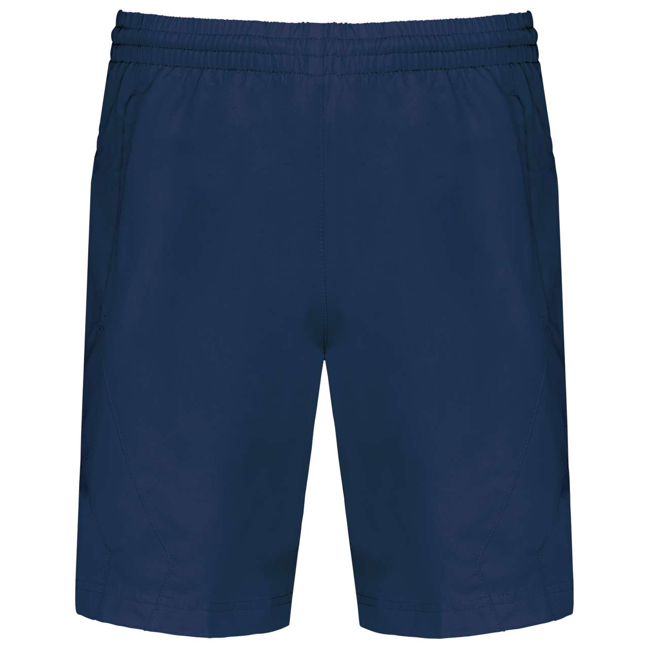 majcoteka:sku:pa154nv-xs:color:pa154-navy-a1.jpg