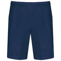 majcoteka:sku:pa154nv-xs:color:pa154-navy-a1.jpg