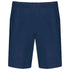 majcoteka:sku:pa154nv-xs:color:pa154-navy-a1.jpg