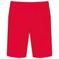 majcoteka:sku:pa154re-xs:color:pa154-red-a2.jpg