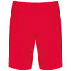 majcoteka:sku:pa154re-xs:color:pa154-red-a2.jpg