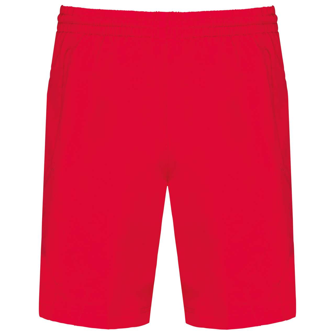 majcoteka:sku:pa154re-xs:color:pa154-red-a2.jpg