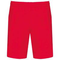 majcoteka:sku:pa154re-xs:color:pa154-red-a2.jpg