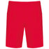 majcoteka:sku:pa154re-xs:color:pa154-red-a2.jpg