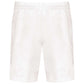 majcoteka:sku:pa154wh-xs:color:pa154-white-a1.jpg