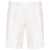 majcoteka:sku:pa154wh-xs:color:pa154-white-a1.jpg