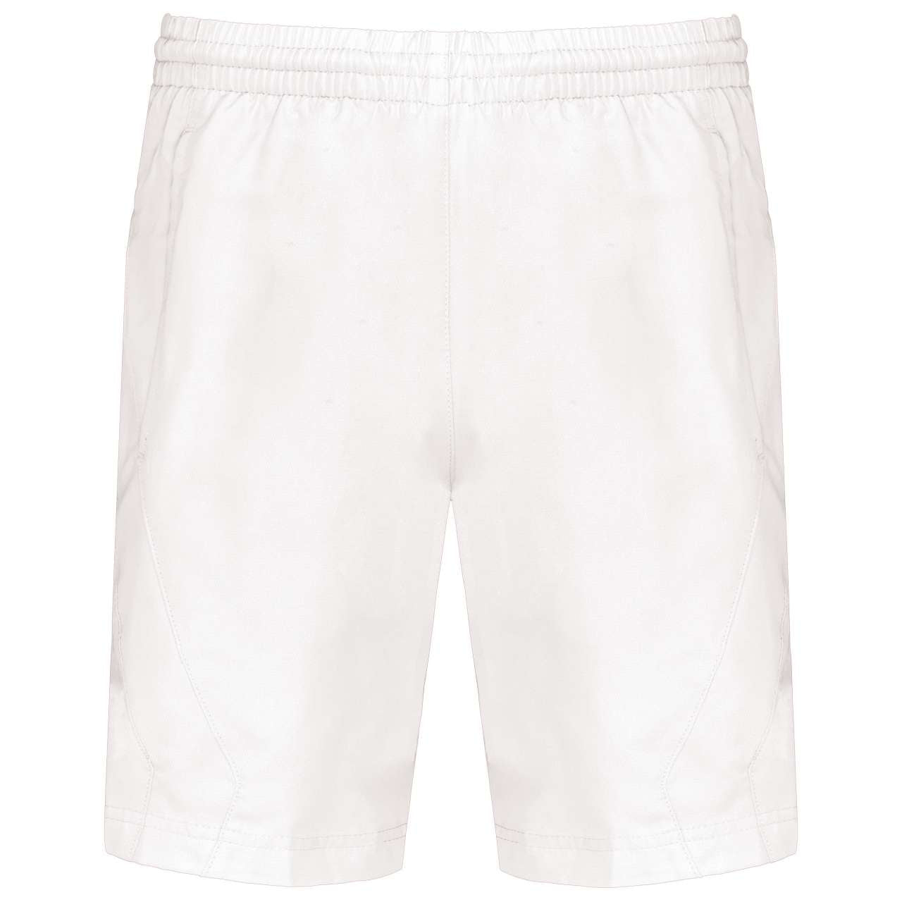 majcoteka:sku:pa154wh-xs:color:pa154-white-a1.jpg