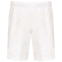 majcoteka:sku:pa154wh-xs:color:pa154-white-a1.jpg