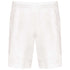majcoteka:sku:pa154wh-xs:color:pa154-white-a1.jpg