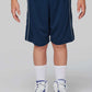 majcoteka:style:PA161:main:pa161-2.jpg
