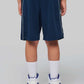 majcoteka:style:PA161:alt:pa161-4.jpg