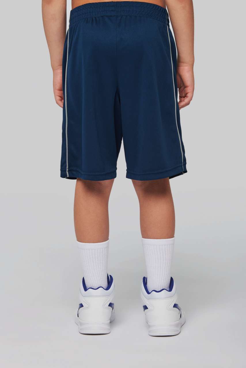 majcoteka:style:PA161:alt:pa161-4.jpg