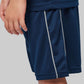 majcoteka:style:PA161:alt:pa161-5.jpg