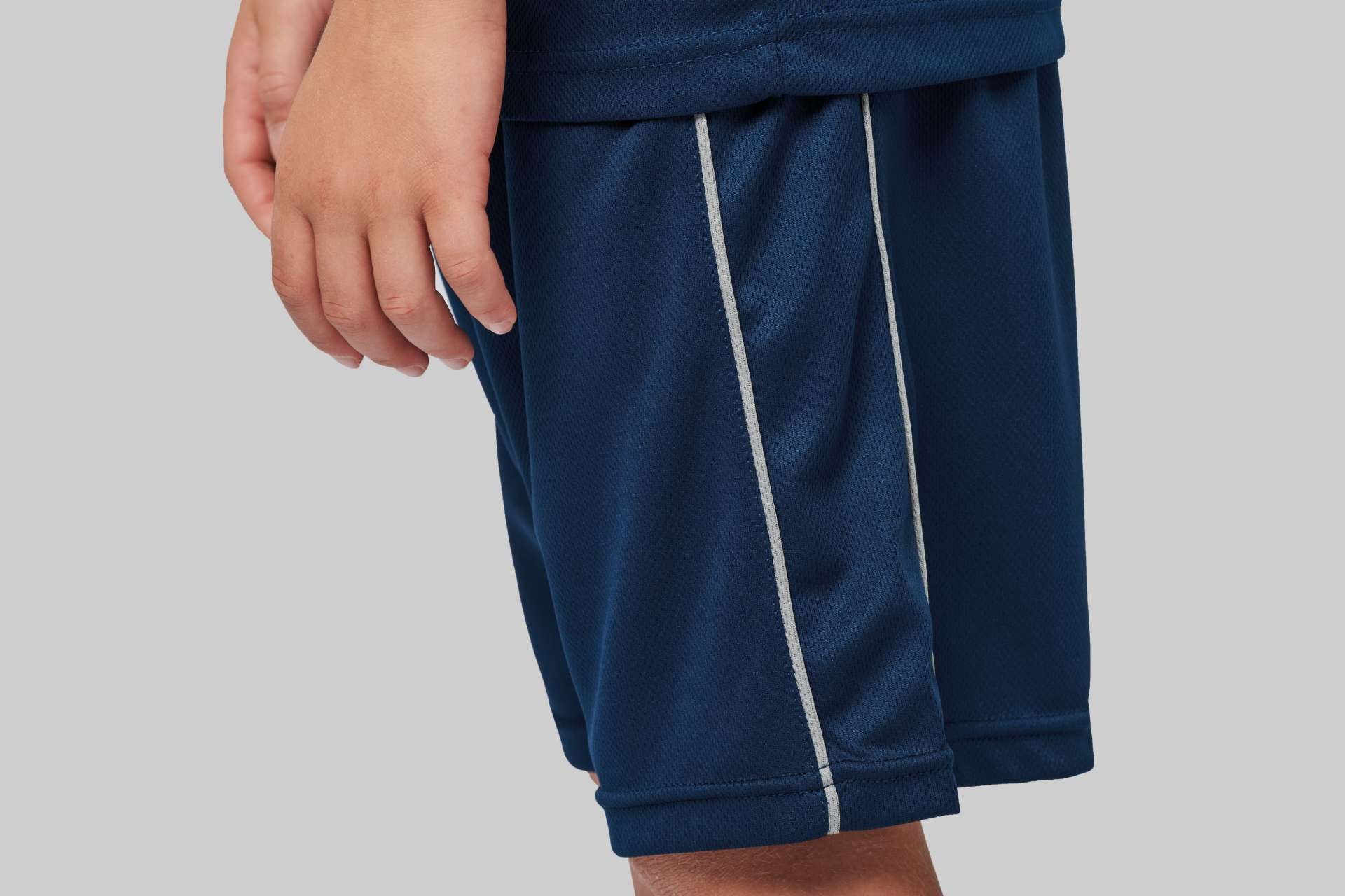 majcoteka:style:PA161:alt:pa161-5.jpg