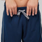 majcoteka:style:PA161:alt:pa161-6.jpg