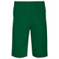 majcoteka:sku:pa161dkl-4/6:color:pa161-dark_kelly_green-a1.jpg