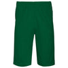 majcoteka:sku:pa161dkl-4/6:color:pa161-dark_kelly_green-a1.jpg