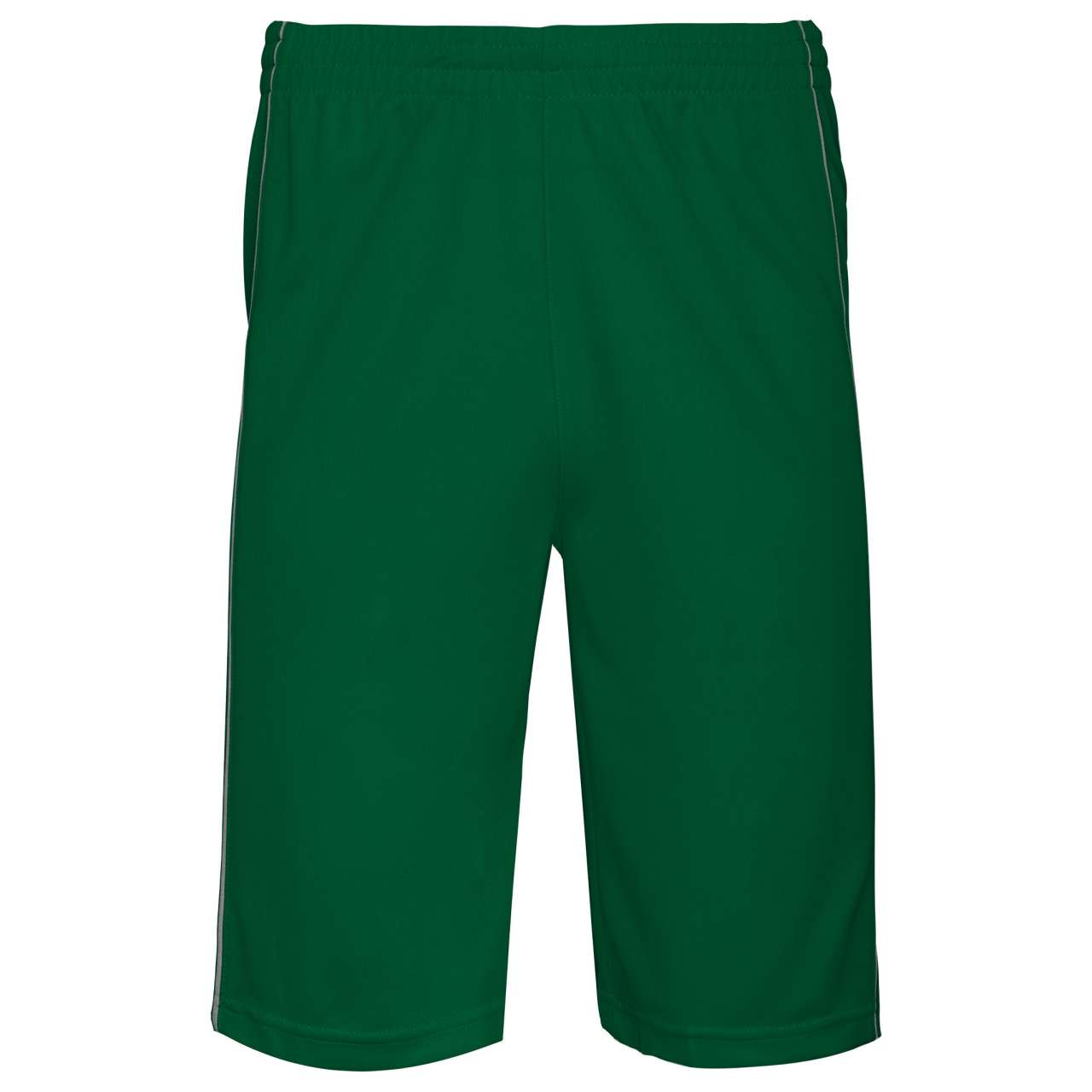 majcoteka:sku:pa161dkl-4/6:color:pa161-dark_kelly_green-a1.jpg