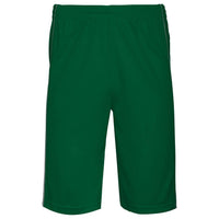 majcoteka:sku:pa161dkl-4/6:color:pa161-dark_kelly_green-a1.jpg