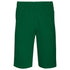 majcoteka:sku:pa161dkl-4/6:color:pa161-dark_kelly_green-a1.jpg