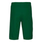 majcoteka:sku:pa161dkl-4/6:packshot:pa161-dark_kelly_green-b1.jpg