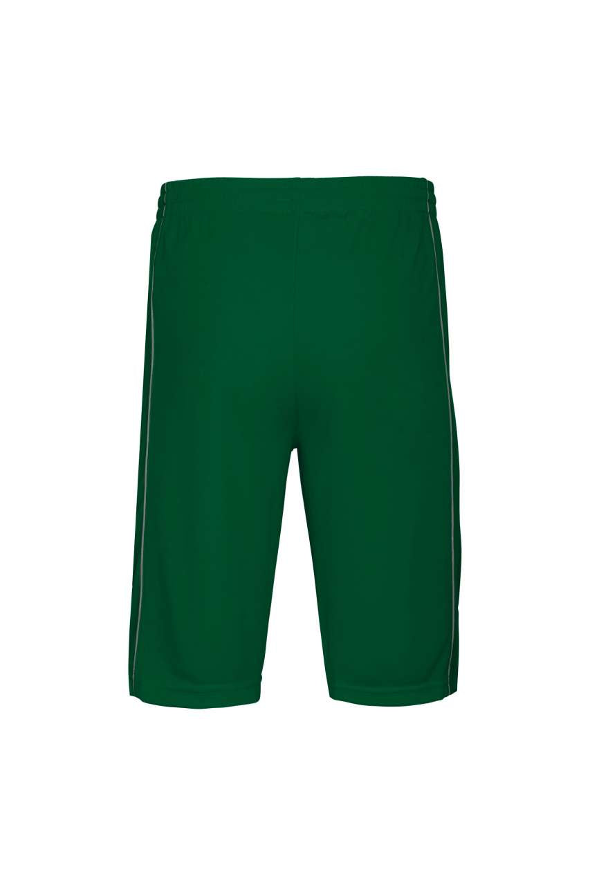 majcoteka:sku:pa161dkl-4/6:packshot:pa161-dark_kelly_green-b1.jpg
