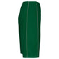 majcoteka:sku:pa161dkl-4/6:packshot:pa161-dark_kelly_green-c1.jpg