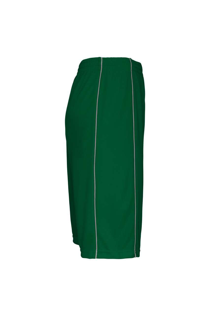 majcoteka:sku:pa161dkl-4/6:packshot:pa161-dark_kelly_green-c1.jpg