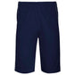 majcoteka:sku:pa161snv-8/10:color:pa161-sporty_navy-a1.jpg