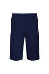 majcoteka:sku:pa161snv-8/10:color:pa161-sporty_navy-a1.jpg